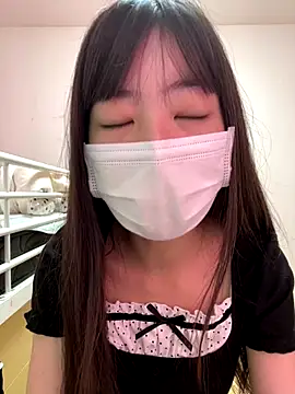 aonyan 7 online show from October 2, 12:14 am