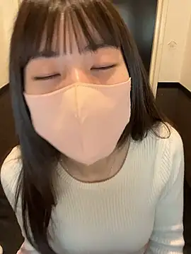 aonyan 7 online show from April 30, 6:20 am