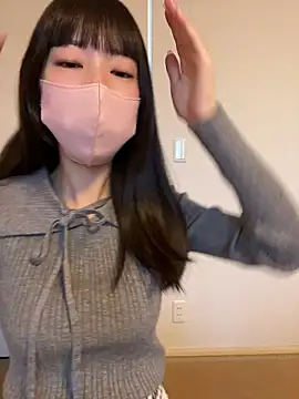 aonyan 7 online show from March 11, 11:43 pm