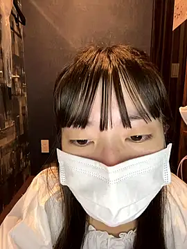 aonyan 7 online show from October 12, 12:12 am