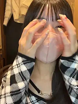 aonyan 7 online show from February 20, 11:39 pm