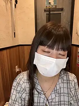 aonyan 7 online show from September 15, 1:17 am