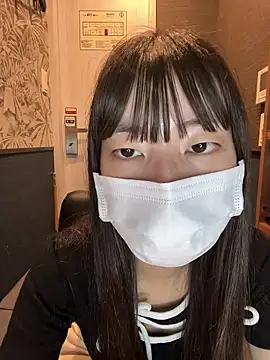 aonyan 7 online show from September 17, 12:07 pm