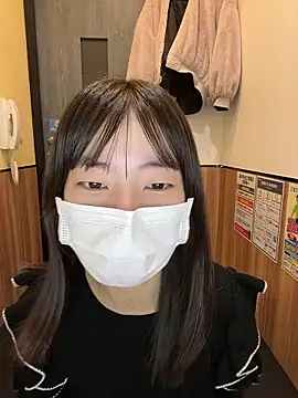 Snapshot of aonyan_7 chatting on November 13, 1:20 am aonyan 7 online show from November 13, 1:20 am