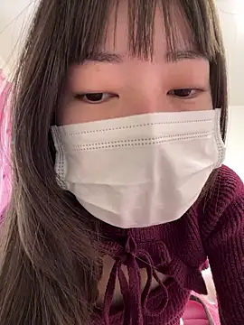 aonyan 7 online show from March 16, 11:51 pm