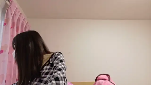 aonyan 7 online show from April 26, 11:46 pm