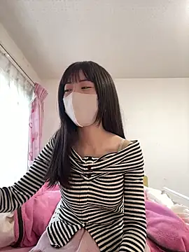 aonyan 7 online show from April 2, 11:44 pm