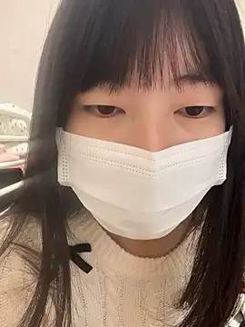 Snapshot of aonyan_7 chatting on December 14, 2:18 am aonyan 7 online show from December 14, 2:18 am