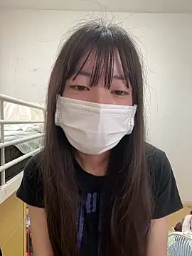 aonyan 7 online show from September 10, 2:43 am