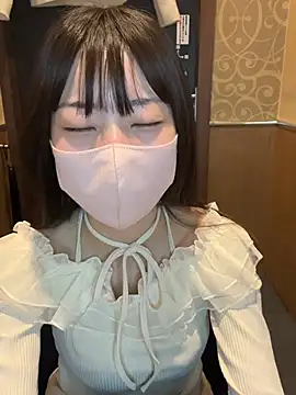 aonyan 7 online show from March 20, 3:29 am