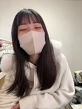 aonyan 7 online show from April 1, 12:13 am