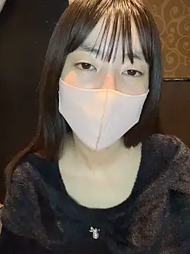 aonyan 7 online show from February 27, 12:22 am