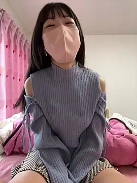 aonyan 7 online show from March 18, 11:48 pm