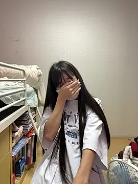 aonyan 7 online show from September 13, 6:46 am