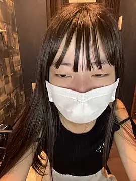 aonyan 7 online show from September 20, 4:06 am