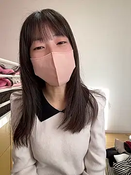 aonyan 7 online show from February 12, 11:48 pm