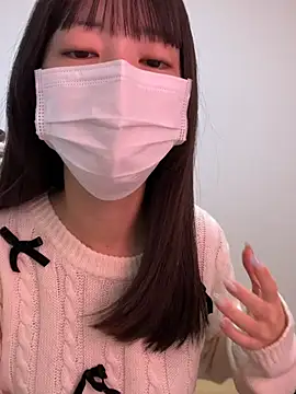 aonyan 7 online show from January 16, 12:14 am