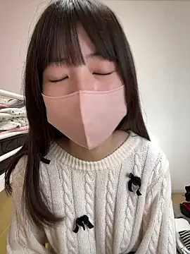 aonyan 7 online show from February 11, 11:48 pm