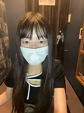 aonyan 7 online show from September 19, 2:43 pm