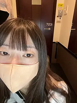 aonyan 7 online show from January 11, 12:28 am