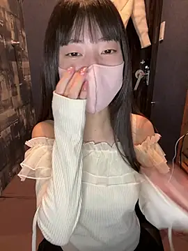 aonyan 7 online show from March 28, 8:48 am