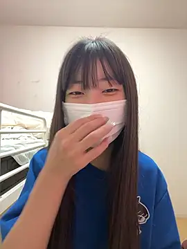 aonyan 7 online show from September 12, 2:44 am