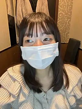 aonyan 7 online show from October 31, 9:17 am