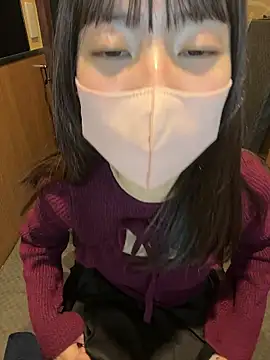 aonyan 7 online show from February 20, 11:12 am