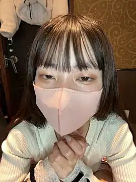 aonyan 7 online show from February 25, 6:13 am