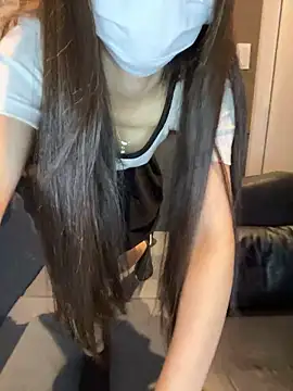 aonyan 7 online show from September 16, 9:10 am