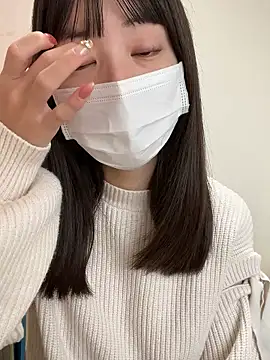 aonyan 7 online show from December 20, 12:13 am