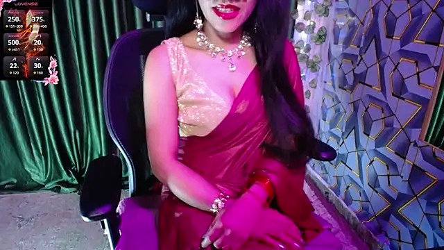 heyy kiran online show from April 19, 3:35 pm