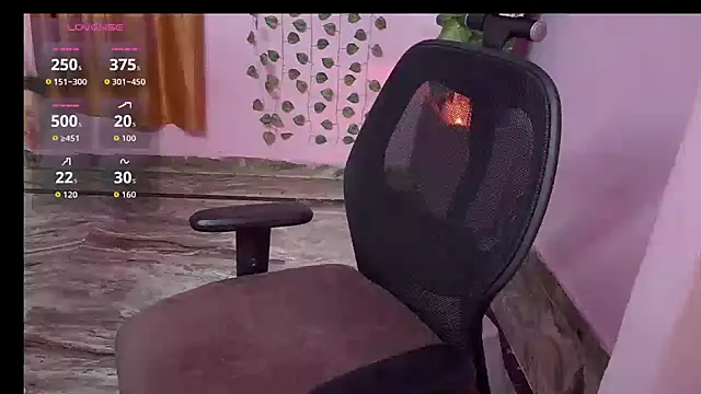 heyy kiran online show from October 26, 3:56 pm