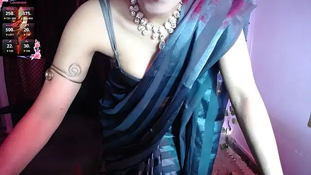 heyy kiran online show from March 14, 6:14 pm