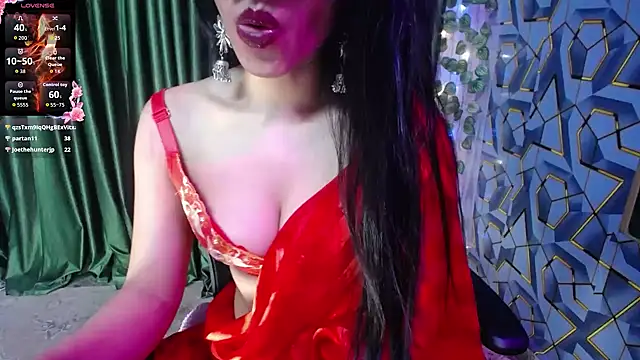heyy kiran online show from April 22, 10:16 pm