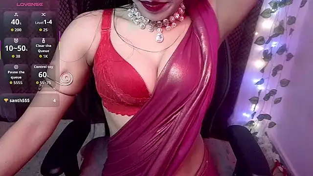 heyy kiran online show from February 7, 9:28 am