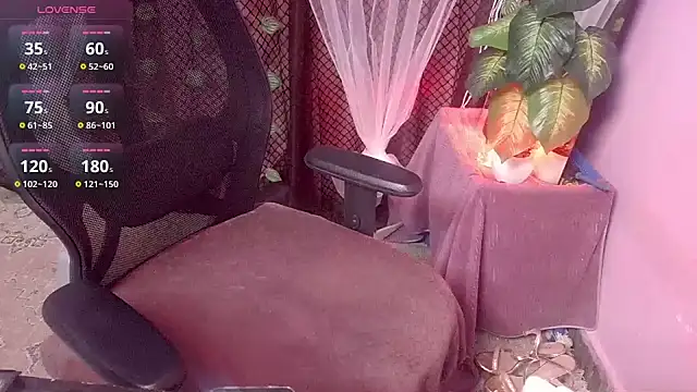 heyy kiran online show from November 17, 4:22 pm