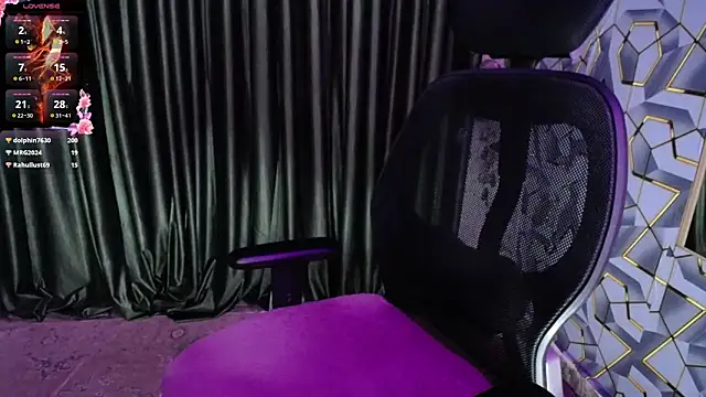 heyy kiran online show from April 18, 4:59 am