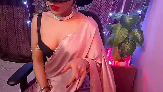 heyy kiran online show from November 3, 3:48 pm