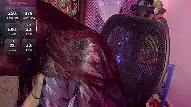 heyy kiran online show from January 13, 4:33 pm