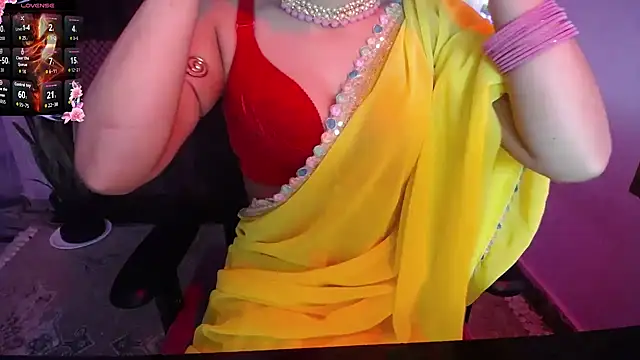 heyy kiran online show from March 20, 4:52 pm