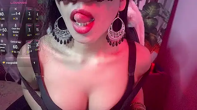 heyy kiran online show from November 19, 4:51 pm