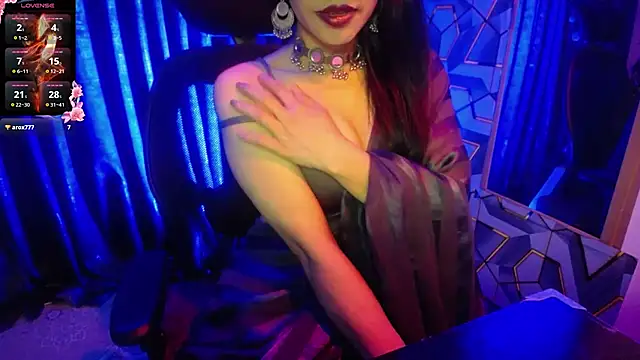 heyy kiran online show from April 1, 9:45 pm