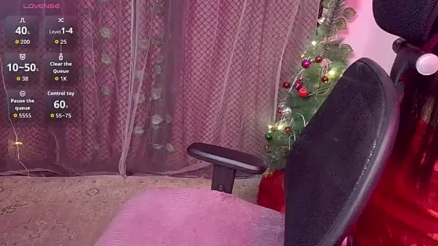 heyy kiran online show from December 22, 6:19 pm