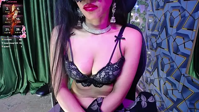 heyy kiran online show from April 22, 10:11 am