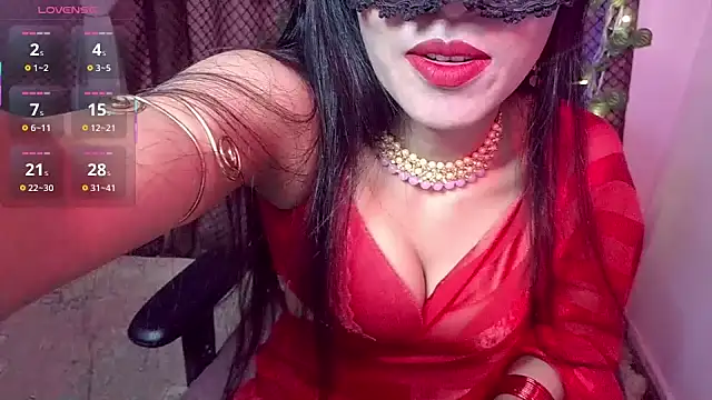 heyy kiran online show from January 17, 3:37 pm