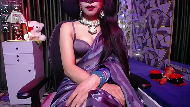Snapshot of heyy_kiran chatting on June 27, 5:41 pm heyy kiran online show from June 27, 5:41 pm