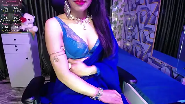 Snapshot of heyy_kiran chatting on June 16, 8:14 am heyy kiran online show from June 16, 8:14 am