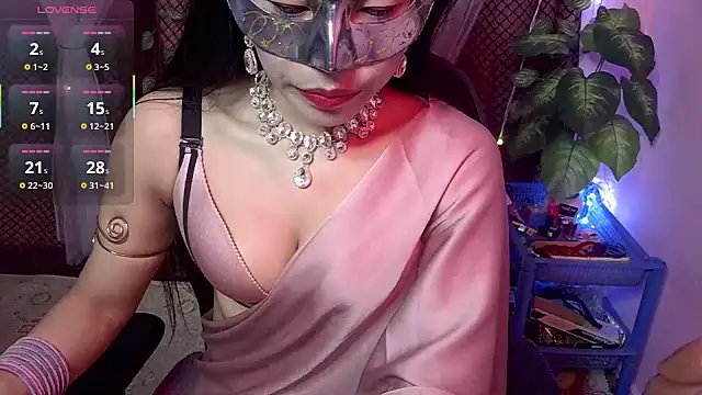 heyy kiran online show from January 8, 5:41 pm