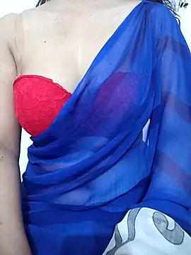 Samantaapu online show from October 13, 3:02 pm